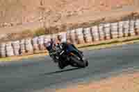 Bike_2